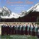 Resonantia Tatrae: Selecti Cantus Populi Slovaci - CD