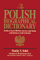 The Polish Biographical Dictionary