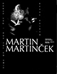 Martin Martincek: Time of the Sun