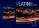 Latin for the New Millennium: Student Text, Level 1 - Teacher's Manual