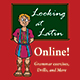 Looking at Latin Online Individual 1 Year Subscription