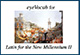 eyeVocab for Latin for the New Millennium, Level 2