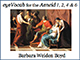 eyeVocab for Barbara Weiden Boyd's Vergil's AENEID: Selected Readings from Books 1, 2, 4, and 6