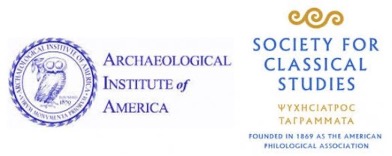 AIA SCS logos