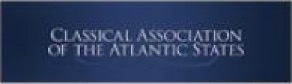 CAAS logo
