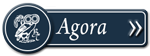agora icon