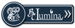 lumina icon