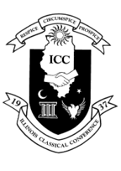 ICC logo