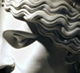 Bryn Mawr Classical Review logo