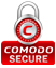 SSL Logo