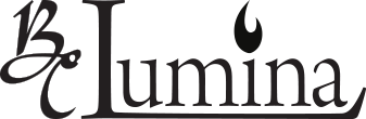 Bolchazy-Carducci Lumina logo