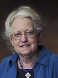 Sheila K. Dickison, PhD