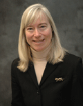 Alison Keith, PhD