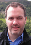 Craig Williams, PhD