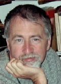 Paul Allen Miller, PhD