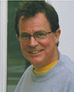 W. Jeffery Tatum, PhD