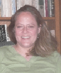 P. Lowell Bowditch, PhD