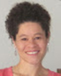Anna Andresian