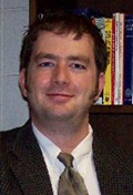E. Del Chrol, PhD