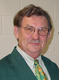Ladislaus "Lou" Bolchazy, PhD