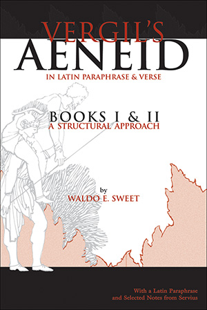 Vergil's Aeneid Books I and II