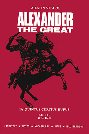 Alexander the Great