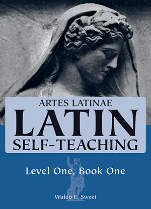 Artes Latinae Level 1, Book 1
