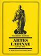 Artes Latinae Level 1 - Teacher's Manual