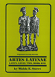 Artes Latinae Level 2, Book 1