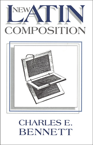 New Latin Composition