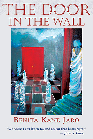 The Door in the Wall