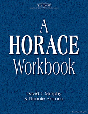 A Horace Workbook