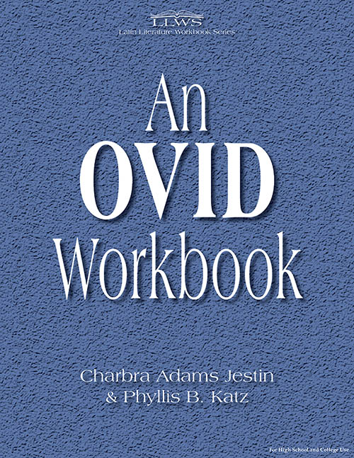 An Ovid Workbook