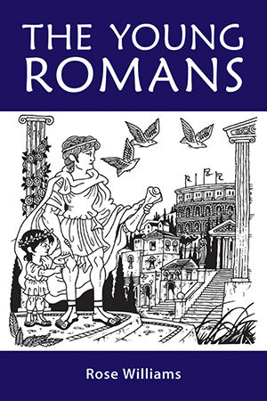 The Young Romans
