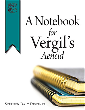A Notebook for Vergil's Aeneid