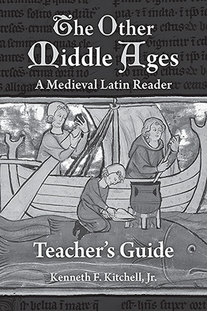 The Other Middle Ages Teacher's Guide