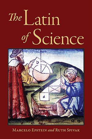 Latin of Science