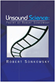 Unsound Science: eBook, Audio, Commentary