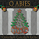 O Abies, Download