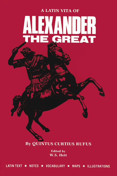 Alexander the Great