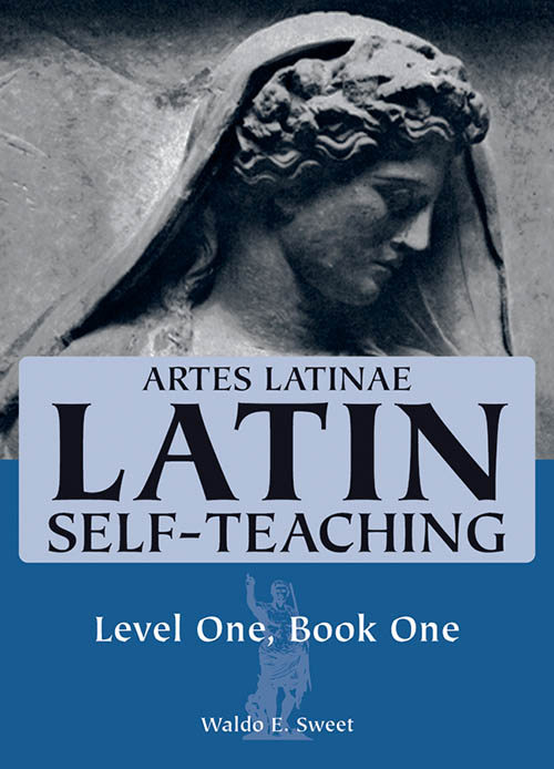 Artes Latinae Level 1, Book 1