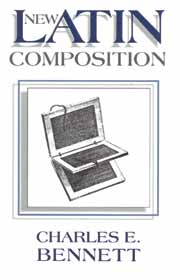 New Latin Composition