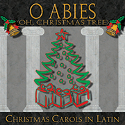 O Abies, Download
