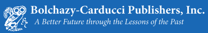 Bolchazy-Carducci Logo